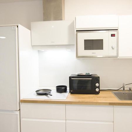 Rentalsevilla Ensenada Luaran gambar