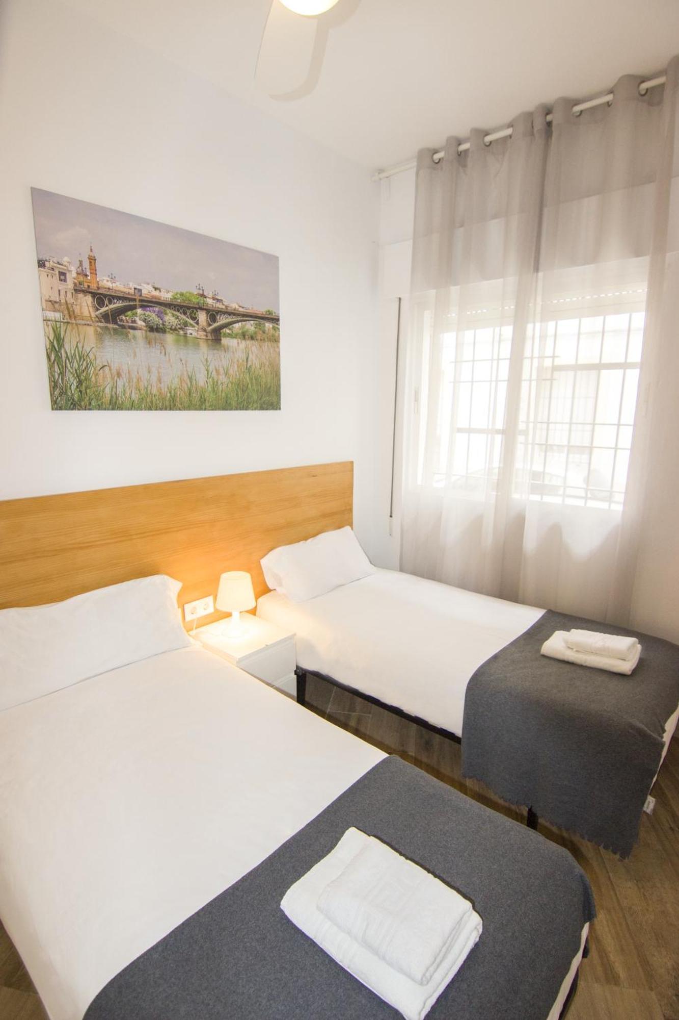 Rentalsevilla Ensenada Luaran gambar
