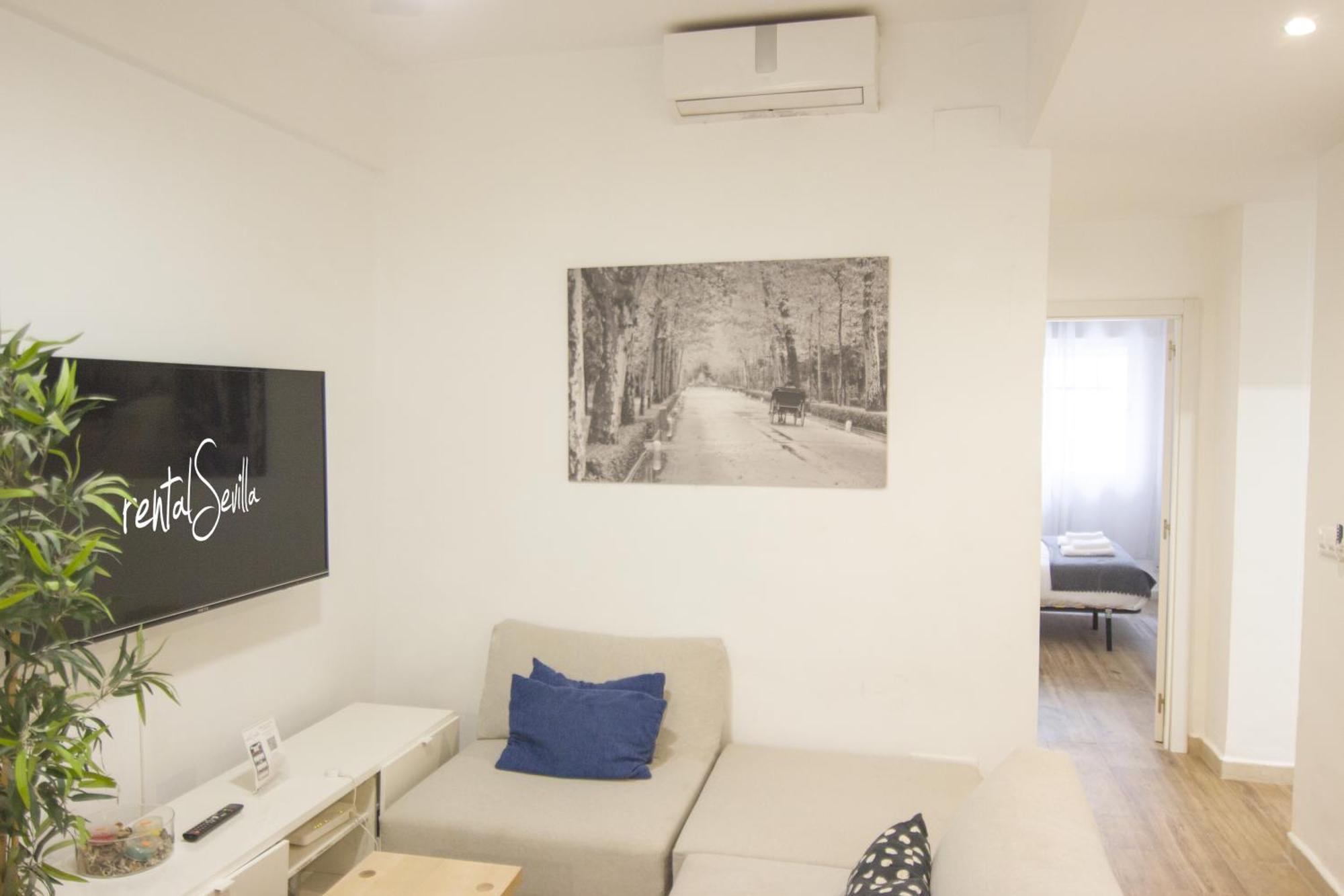Rentalsevilla Ensenada Luaran gambar