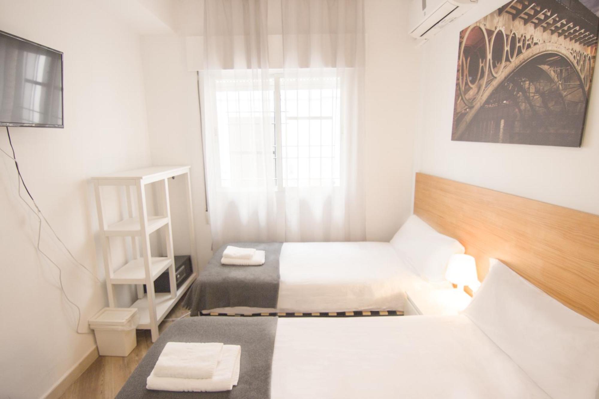 Rentalsevilla Ensenada Luaran gambar