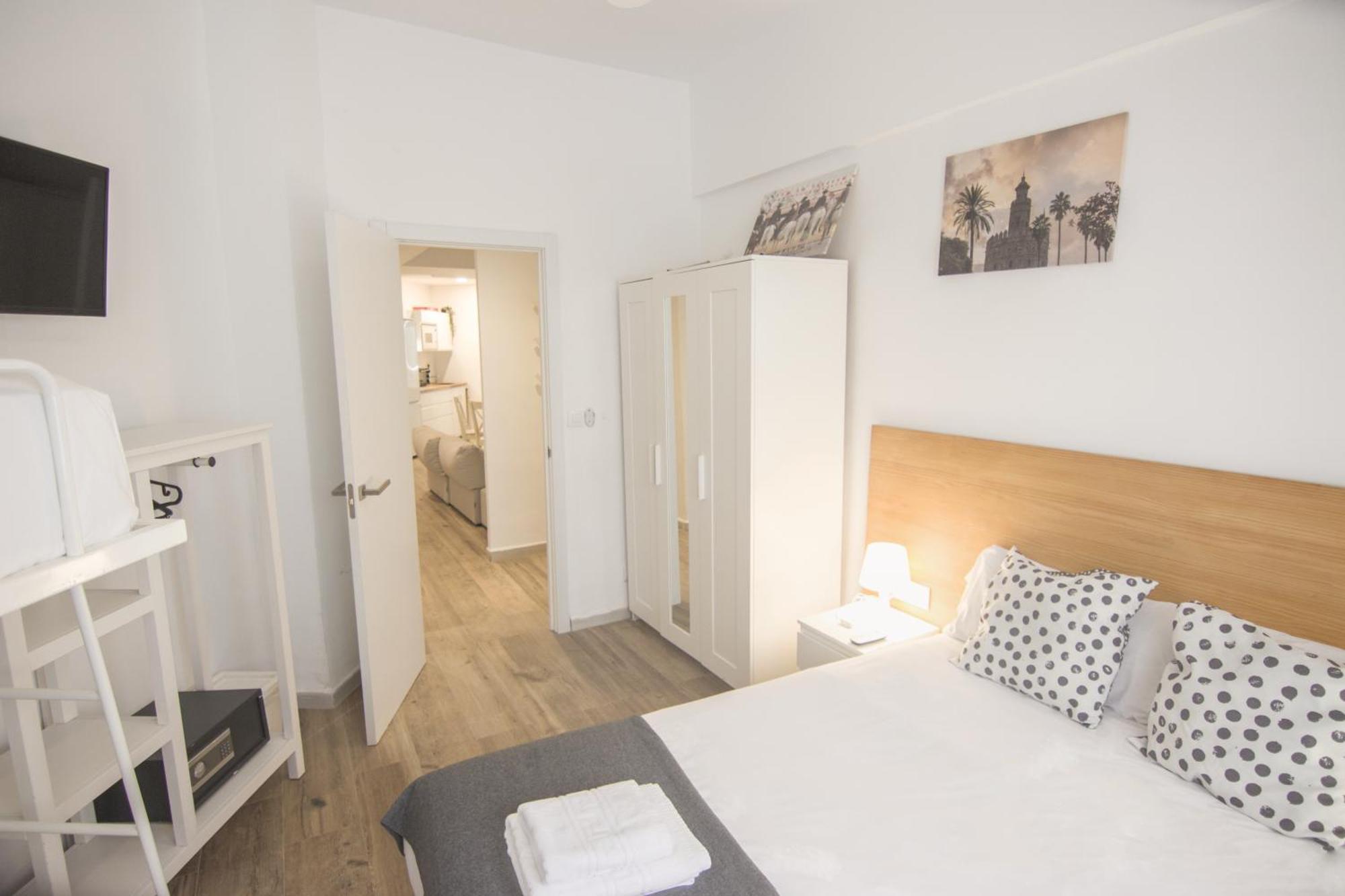 Rentalsevilla Ensenada Luaran gambar