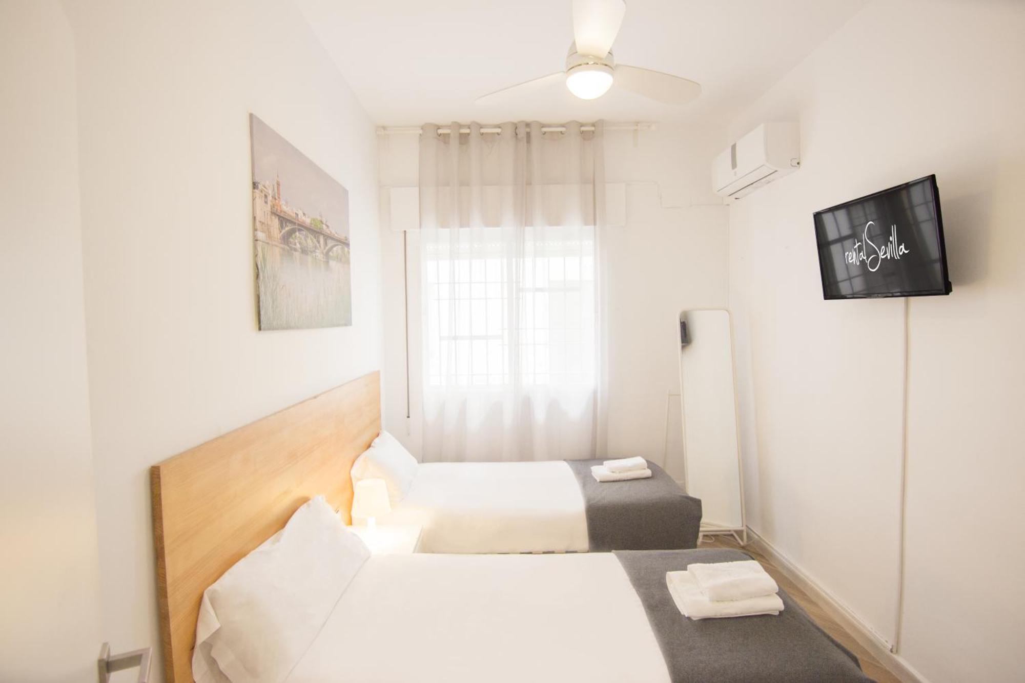 Rentalsevilla Ensenada Luaran gambar