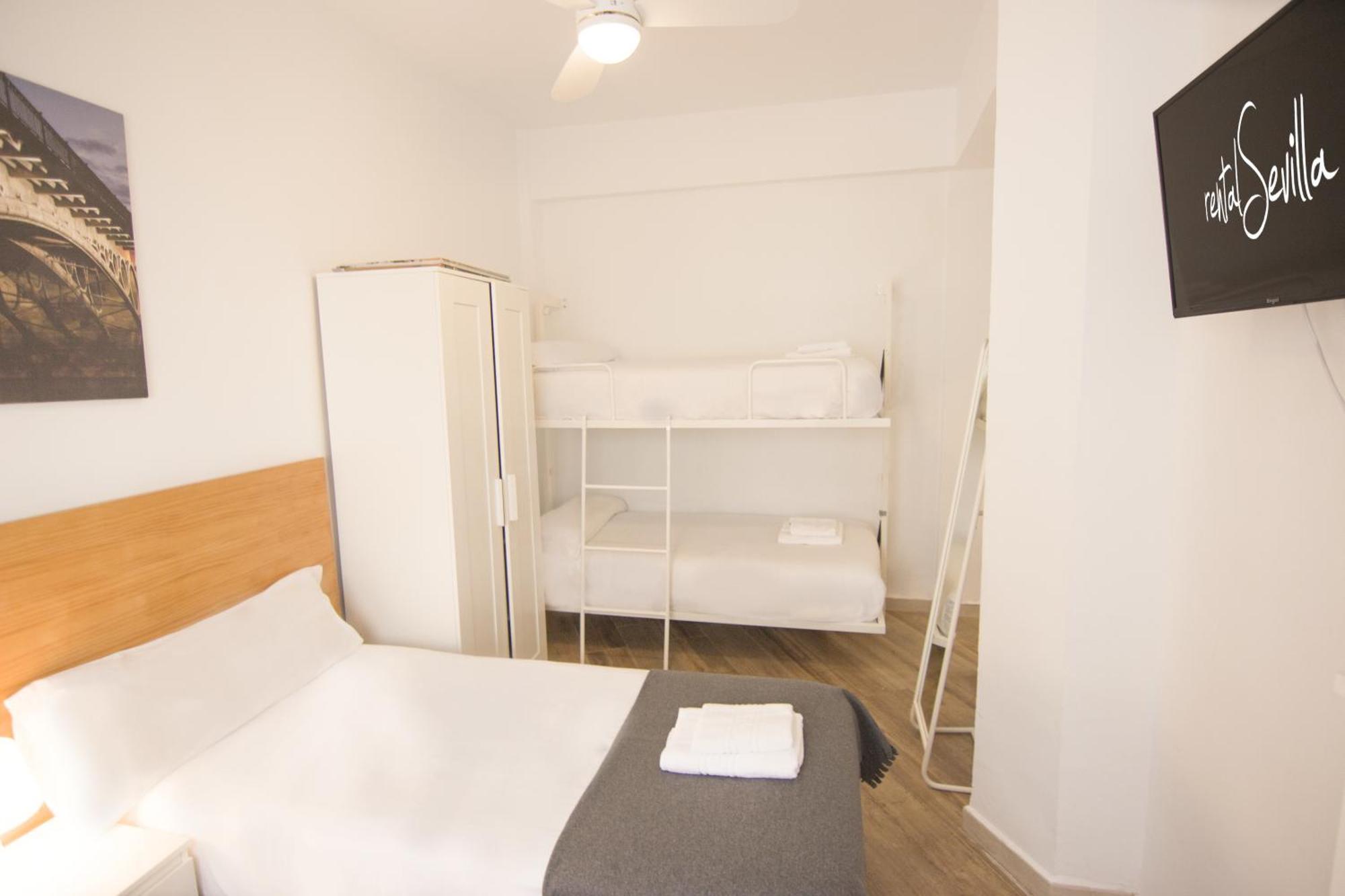 Rentalsevilla Ensenada Luaran gambar
