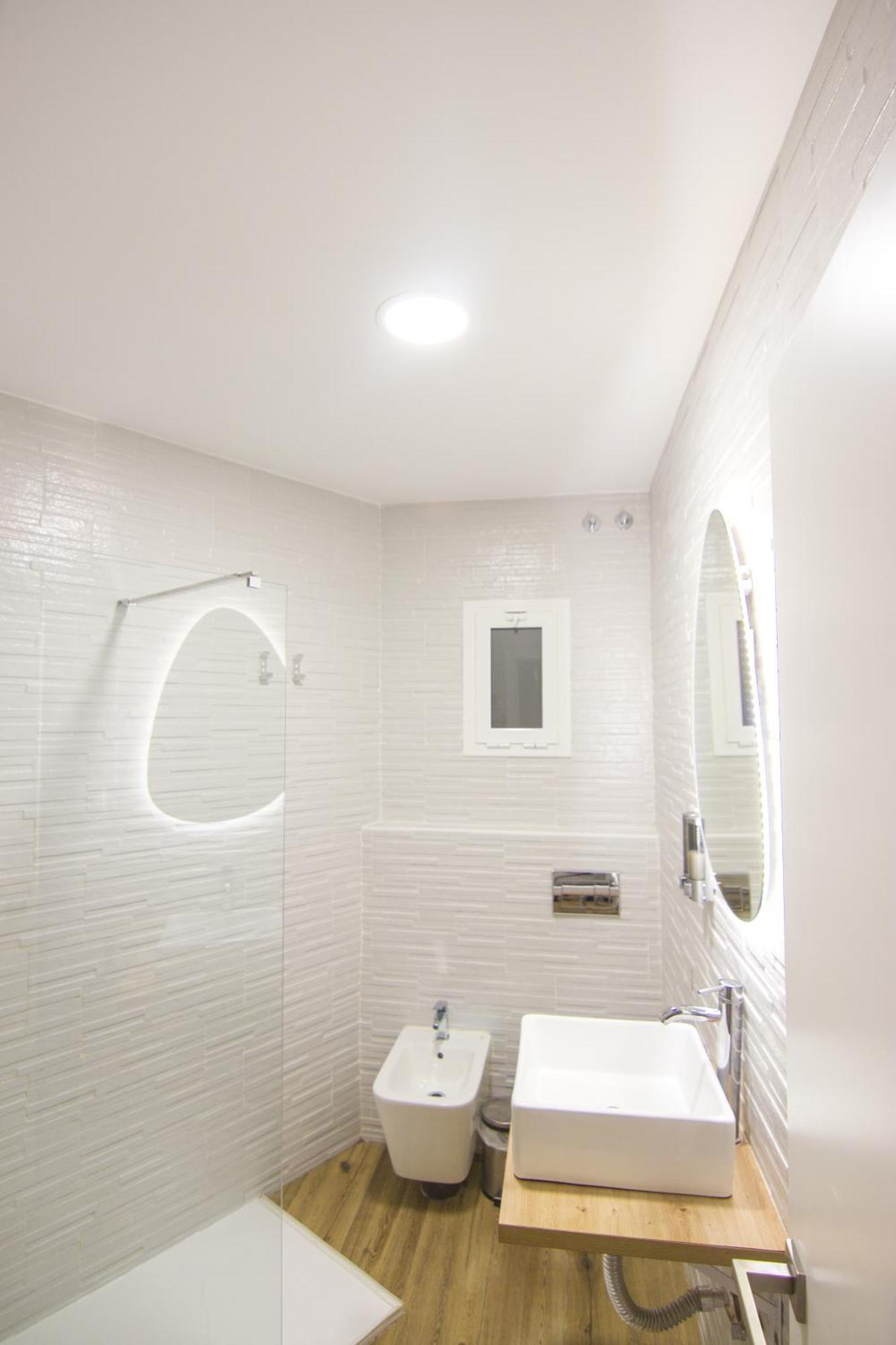 Rentalsevilla Ensenada Luaran gambar